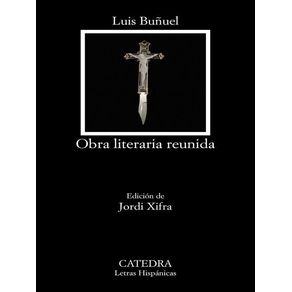 1066916.jpg 1066916.jpg