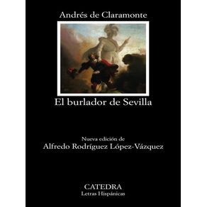 1066911.jpg 1066911.jpg