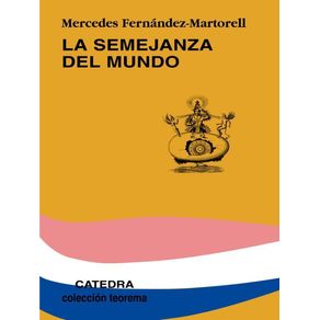 1066903.jpg 1066903.jpg