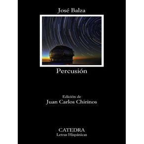 1066909.jpg 1066909.jpg