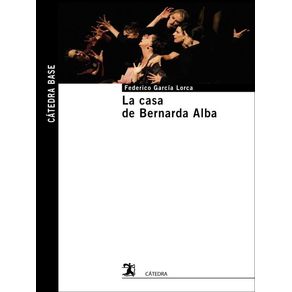 1066902.jpg 1066902.jpg