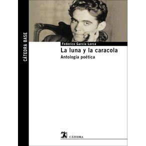 1066915.jpg 1066915.jpg