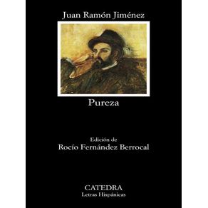 1066904.jpg 1066904.jpg