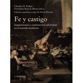 1066920.jpg 1066920.jpg