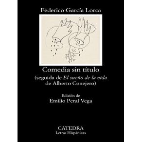 1066905.jpg 1066905.jpg