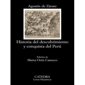 1066908.jpg 1066908.jpg