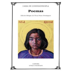 1066906.jpg 1066906.jpg