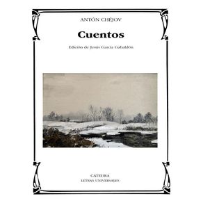 1066914.jpg 1066914.jpg