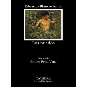 1066918.jpg 1066918.jpg