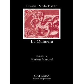 1066900.jpg 1066900.jpg