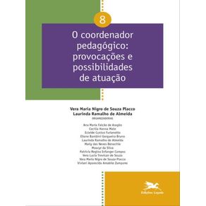 693158.jpg 693158.jpg