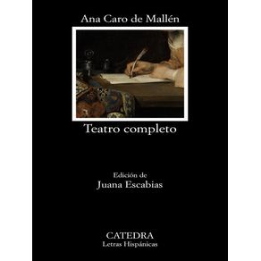 1066943.jpg 1066943.jpg