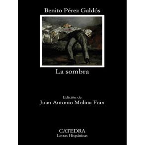 1066940.jpg 1066940.jpg