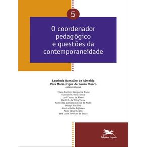 228615.jpg 228615.jpg