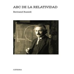 1066942.jpg 1066942.jpg