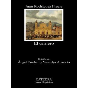 1066926.jpg 1066926.jpg