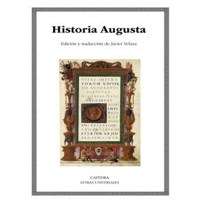 1066941.jpg 1066941.jpg