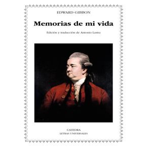 1066939.jpg 1066939.jpg