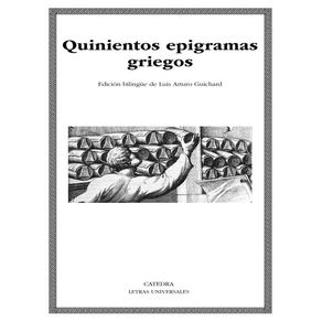 1066931.jpg 1066931.jpg