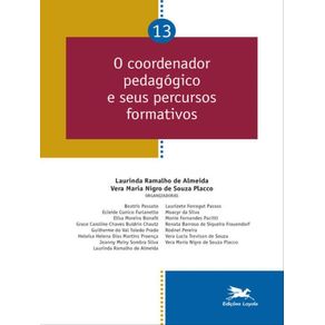 876469.jpg 876469.jpg