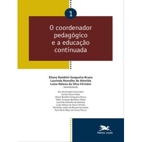 122179.jpg 122179.jpg