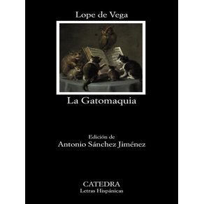 1066923.jpg 1066923.jpg