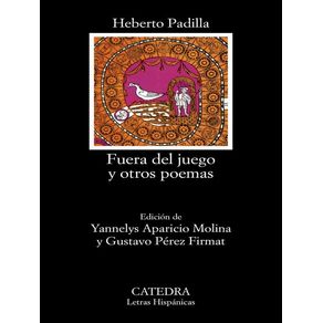 1066938.jpg 1066938.jpg