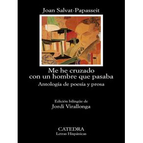 1066922.jpg 1066922.jpg