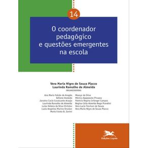 886312.jpg 886312.jpg