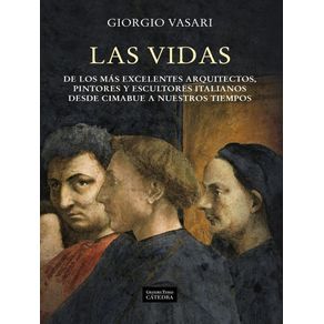 1066936.jpg 1066936.jpg