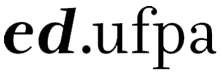 EDUFPA - Desktop