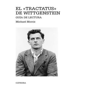 1066944.jpg 1066944.jpg