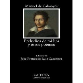 1066947.jpg 1066947.jpg