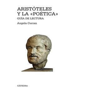 1066955.jpg 1066955.jpg