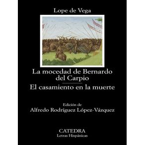 1066945.jpg 1066945.jpg