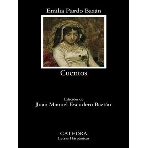 1066953.jpg 1066953.jpg