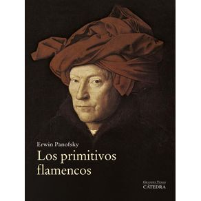 1066958.jpg 1066958.jpg