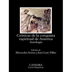 1066956.jpg 1066956.jpg