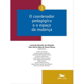 122279.jpg 122279.jpg