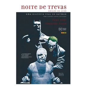 1067085.jpg 1067085.jpg