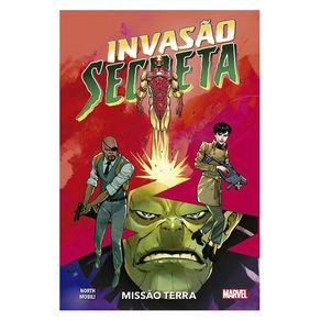 1067107.jpg 1067107.jpg