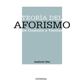 1067176.jpg 1067176.jpg