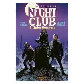 1067135.jpg 1067135.jpg