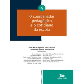 122445.jpg 122445.jpg