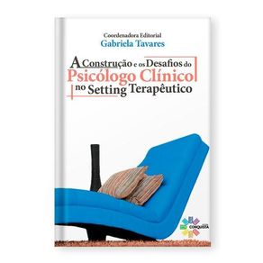 1066982.jpg 1066982.jpg