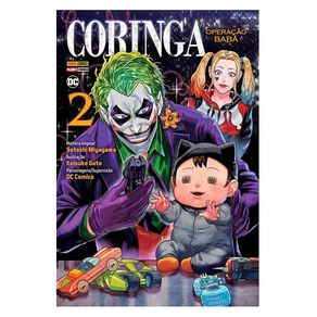 1067113.jpg 1067113.jpg