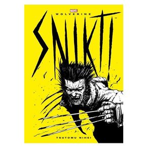 1067065.jpg 1067065.jpg