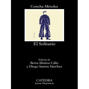 1067154.jpg 1067154.jpg