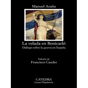 1067167.jpg 1067167.jpg