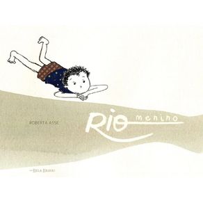 1067171.jpg 1067171.jpg